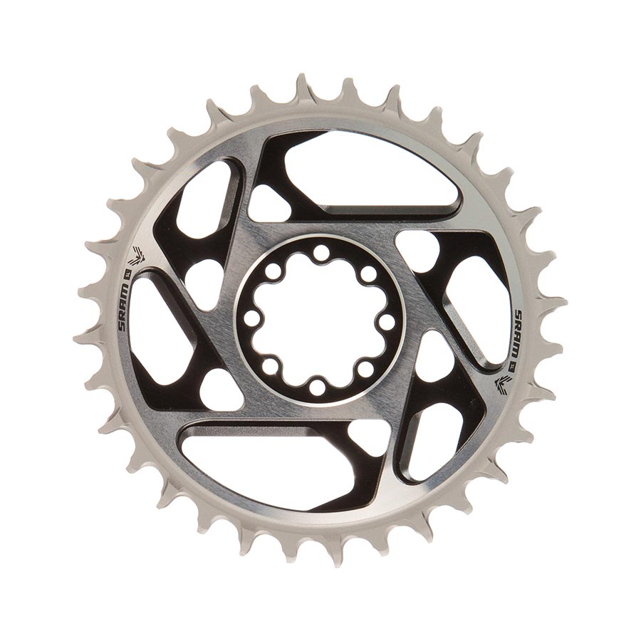 Eagle T-Type DM XX SL Chainring
