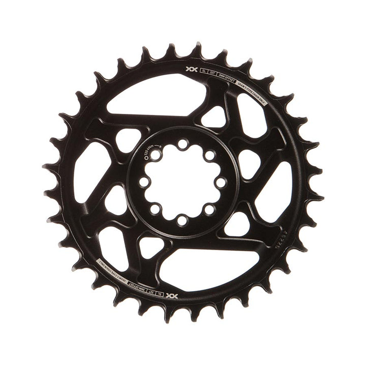 Eagle T-Type DM XX SL Chainring