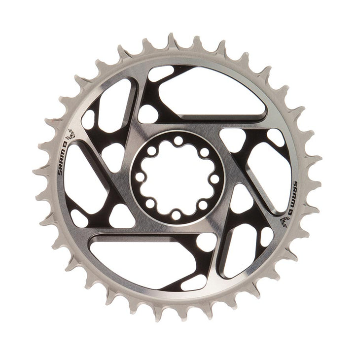 Eagle T-Type DM XX SL Chainring