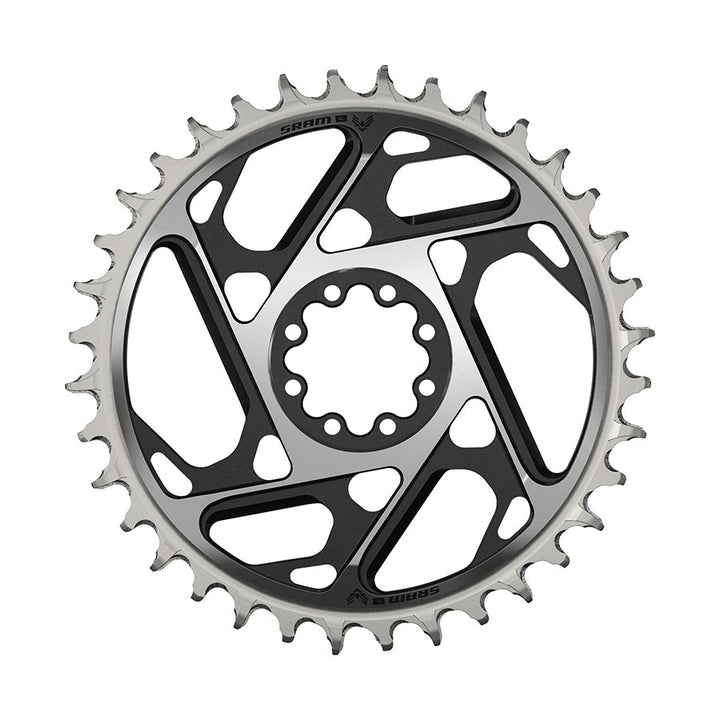 Eagle T-Type DM XX SL Chainring
