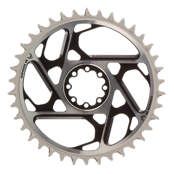 Eagle T-Type DM XX SL Chainring