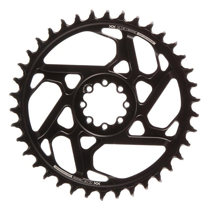 Eagle T-Type DM XX SL Chainring