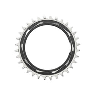 Eagle T-Type Thread Mount Chainring