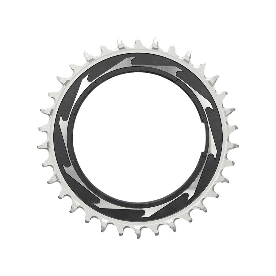 Eagle T-Type Thread Mount Chainring