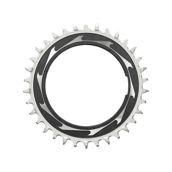Eagle T-Type Thread Mount Chainring