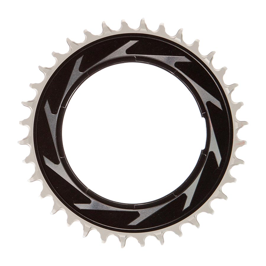 Eagle T-Type Thread Mount Chainring