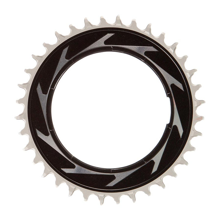 Eagle T-Type Thread Mount Chainring