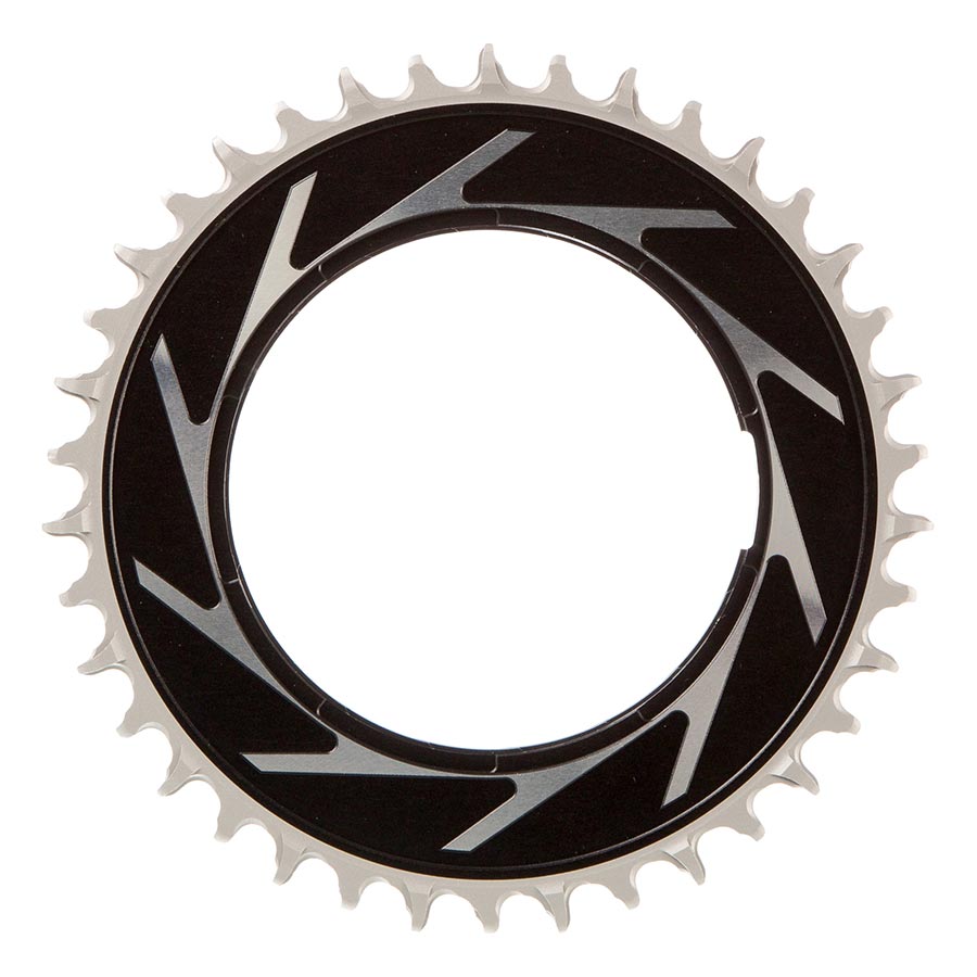 Eagle T-Type Thread Mount Chainring