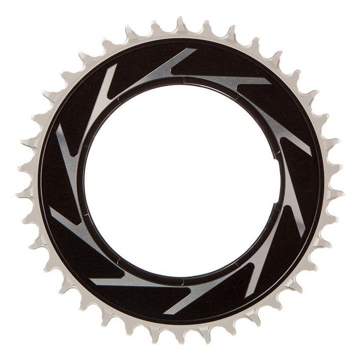 Eagle T-Type Thread Mount Chainring