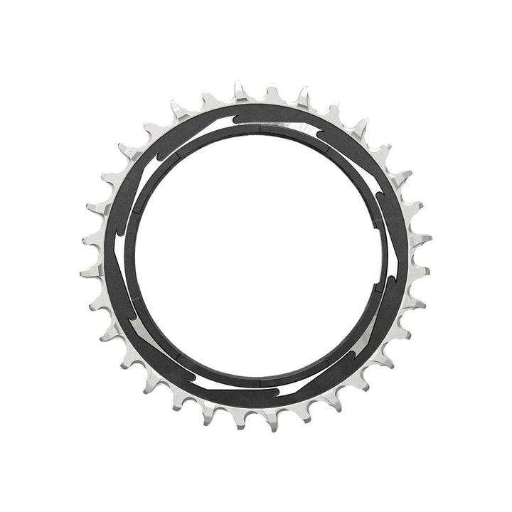 Eagle T-Type Thread Mount Chainring