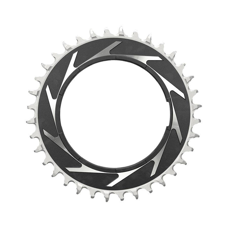 Eagle T-Type Thread Mount Chainring