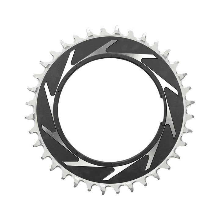 Eagle T-Type Thread Mount Chainring