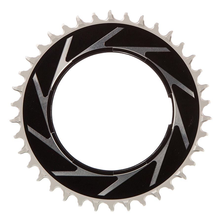 Eagle T-Type Thread Mount Chainring