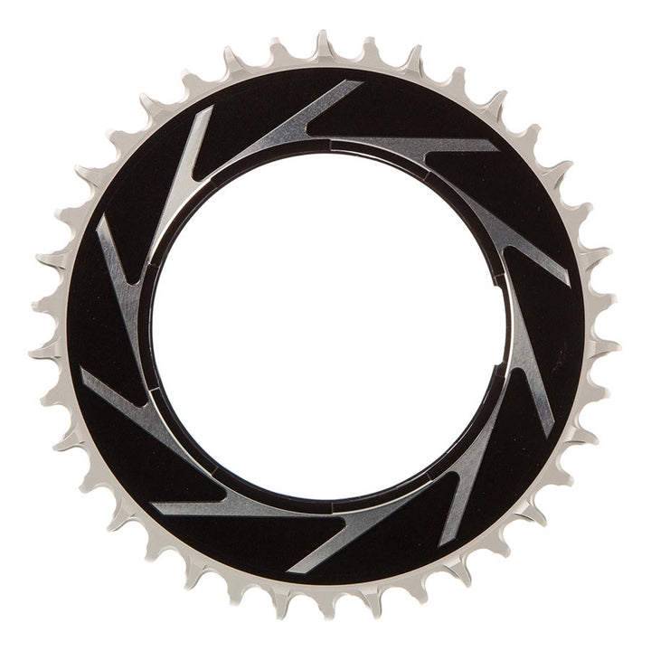 Eagle T-Type Thread Mount Chainring