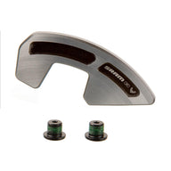 XX D1 Bash Guard Kit