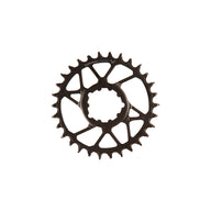 Eagle 70 3 Bolt Chainring