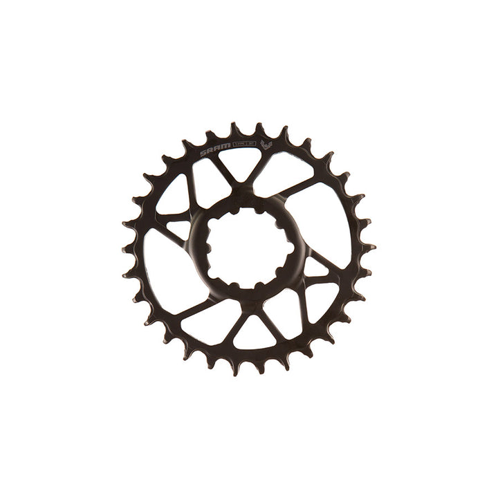 Eagle 70 3 Bolt Chainring