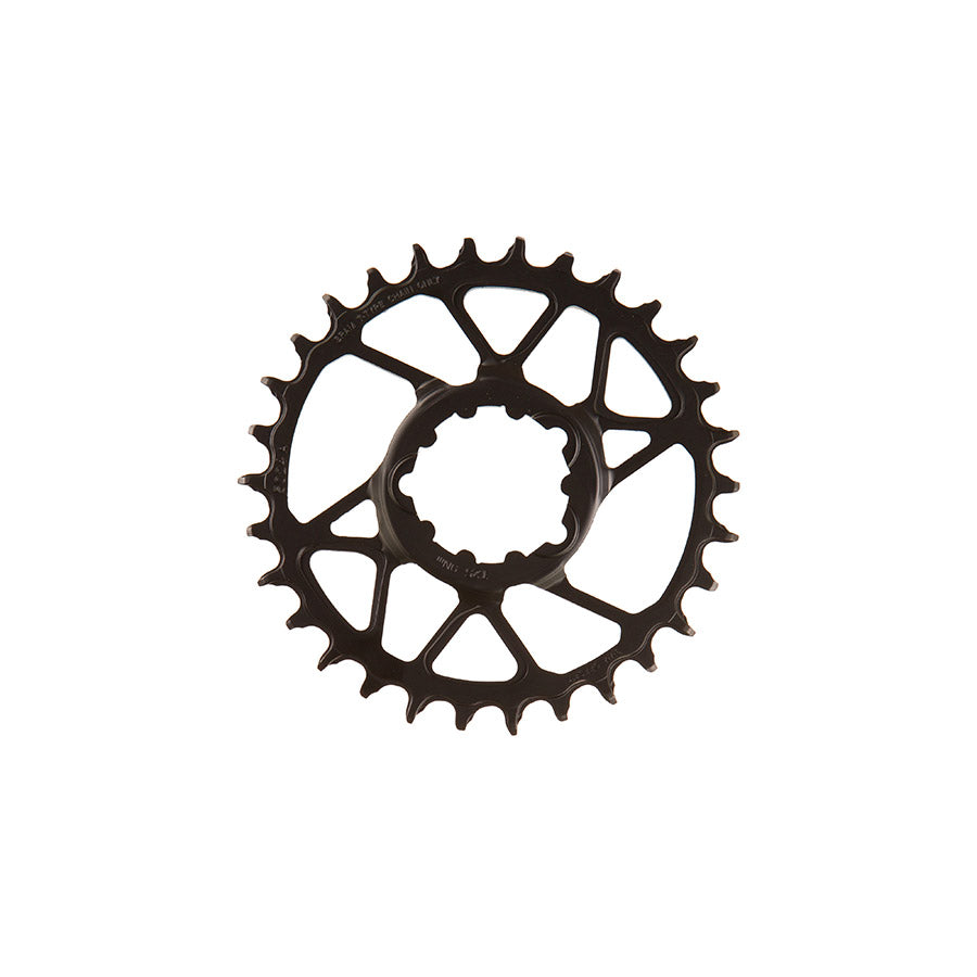 Eagle 70 3 Bolt Chainring