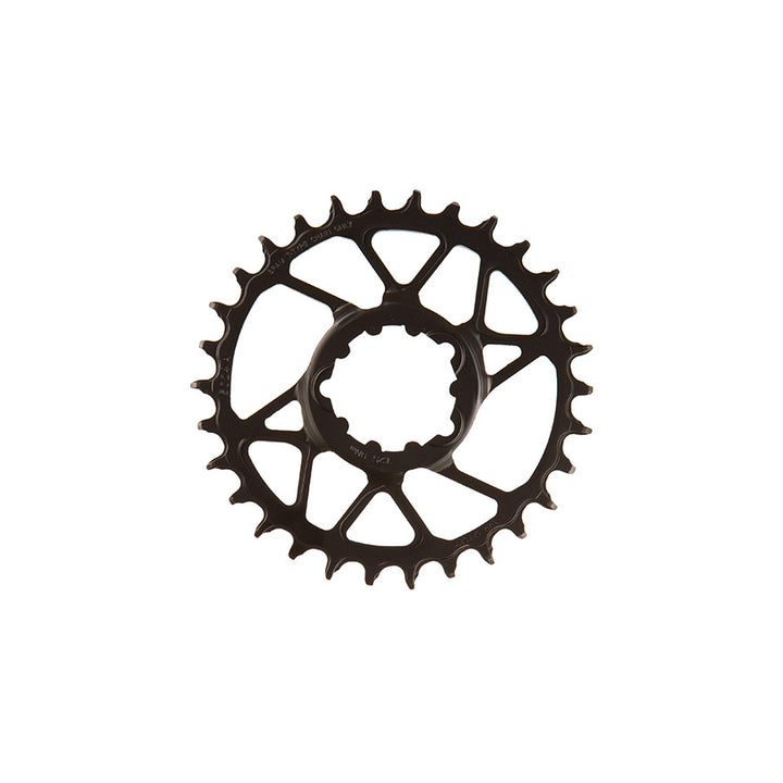 Eagle 70 3 Bolt Chainring