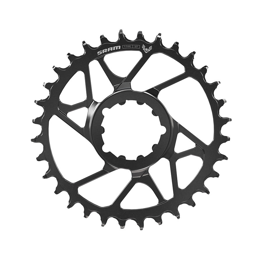 Eagle 70 3 Bolt Chainring