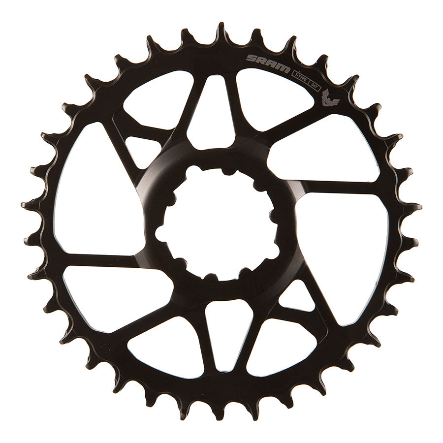 Eagle 70 3 Bolt Chainring