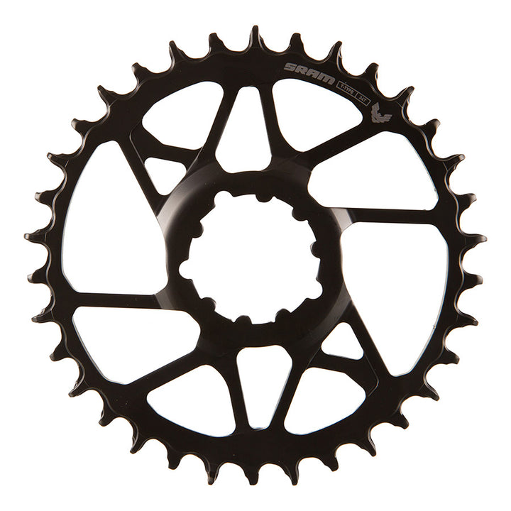 Eagle 70 3 Bolt Chainring