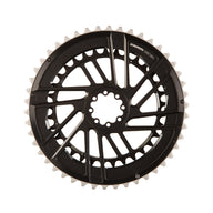 Force E1 2x Direct Mount Chainrings