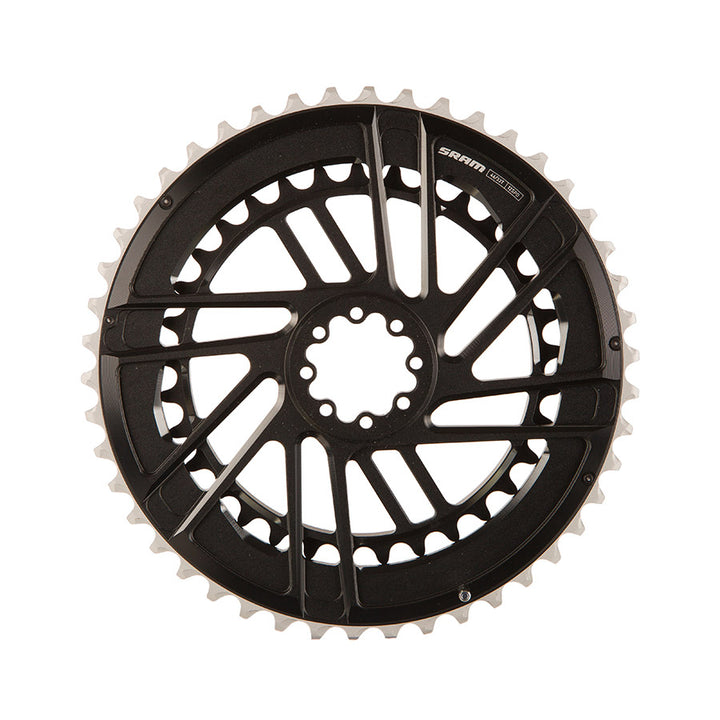 Force E1 2x Direct Mount Chainrings