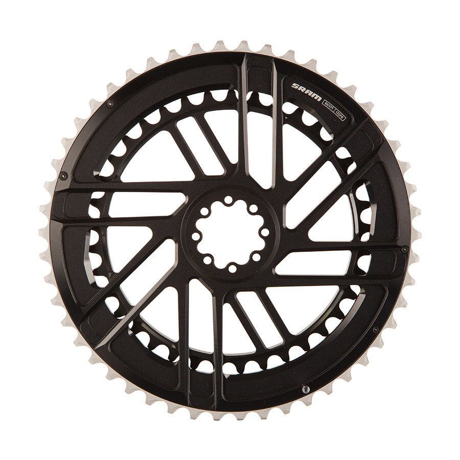 Force E1 2x Direct Mount Chainrings