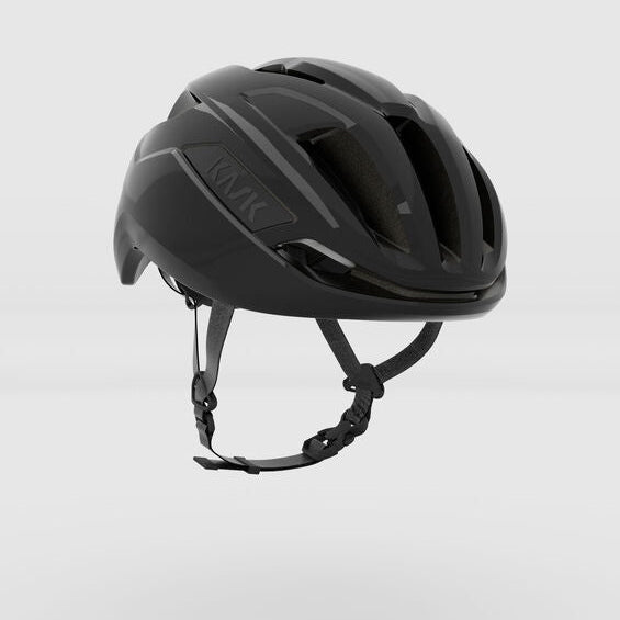 Kask Sintesi