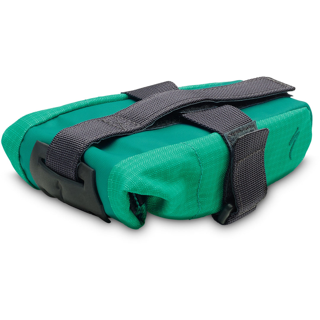 Seat Pack – Medium