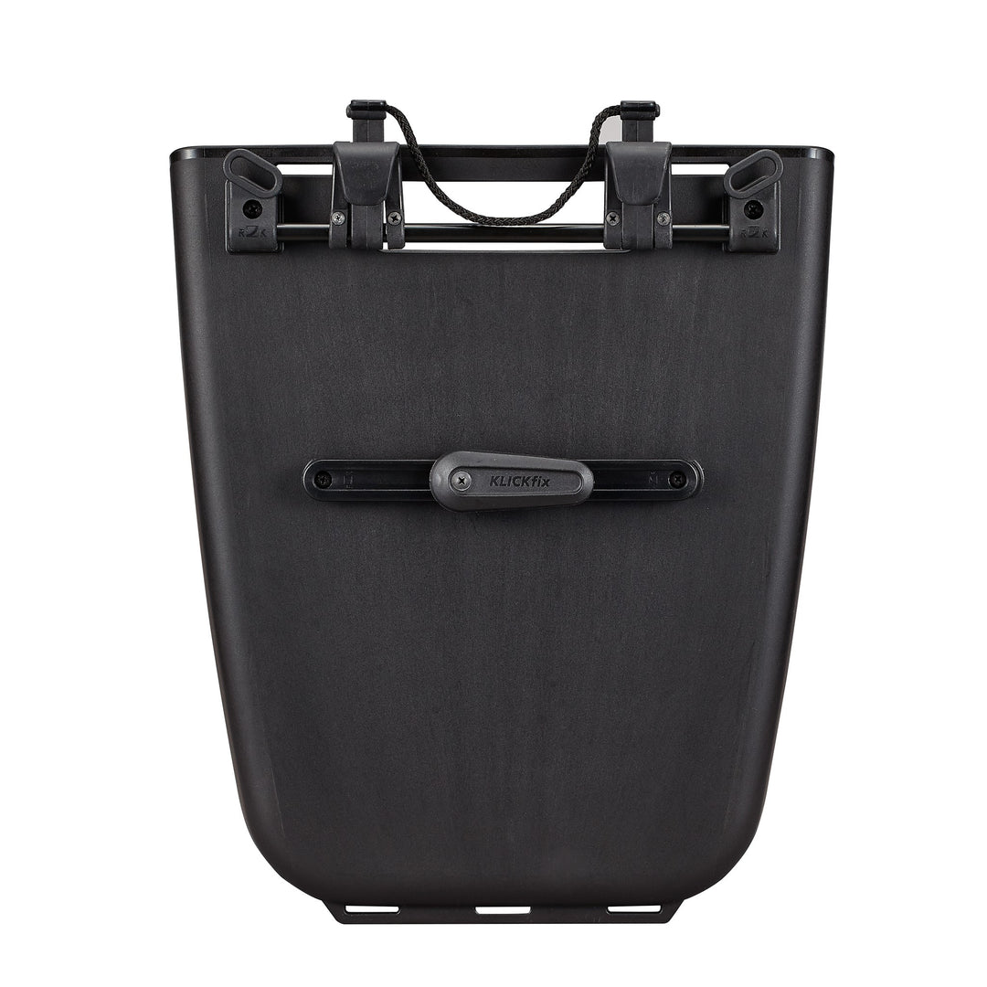 Coolcave Pannier