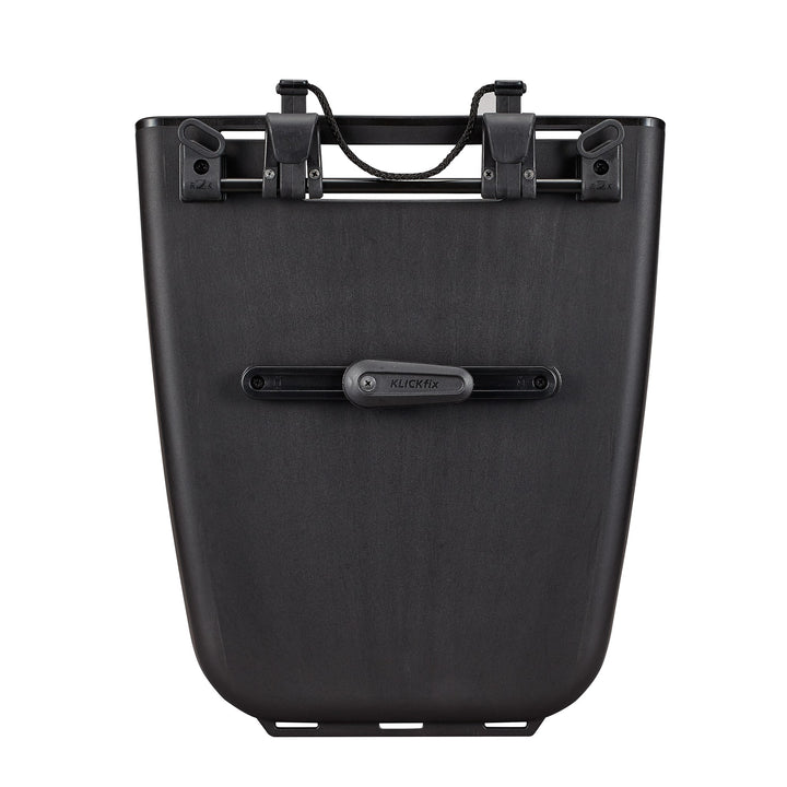 Coolcave Pannier