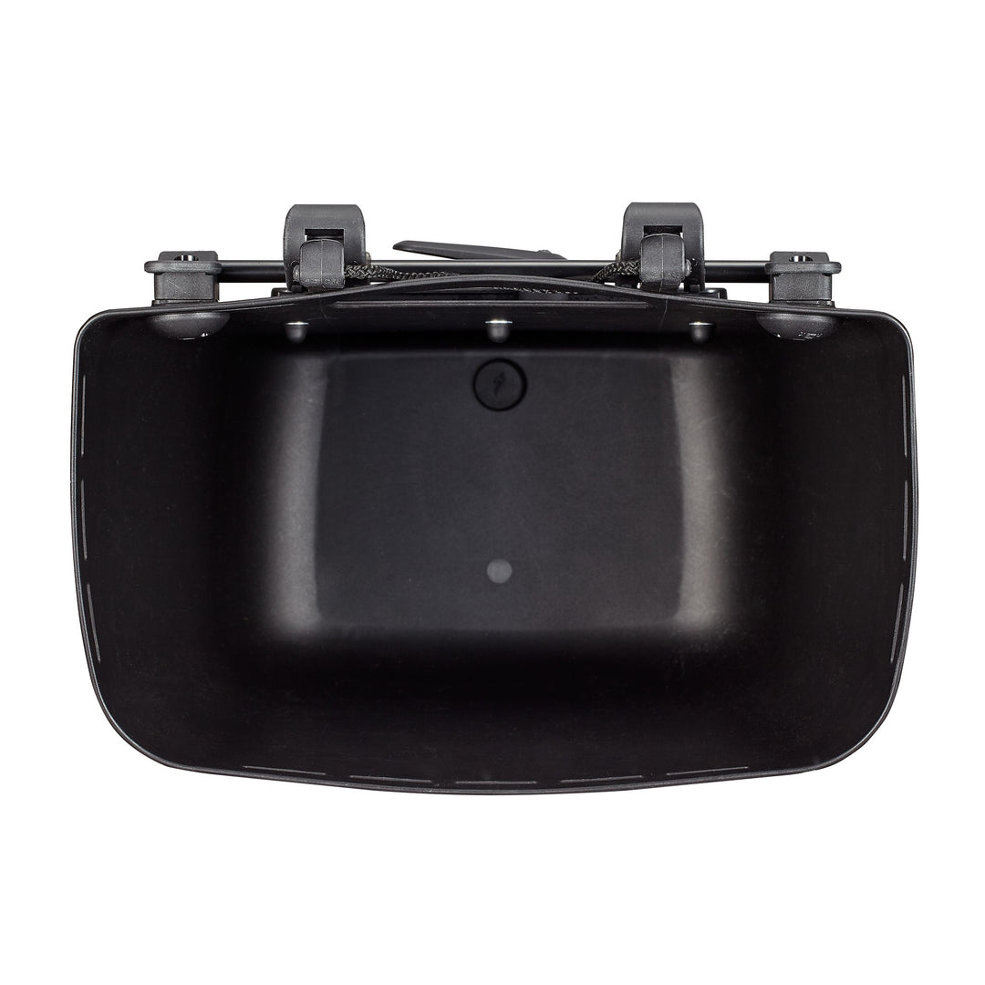 Coolcave Pannier