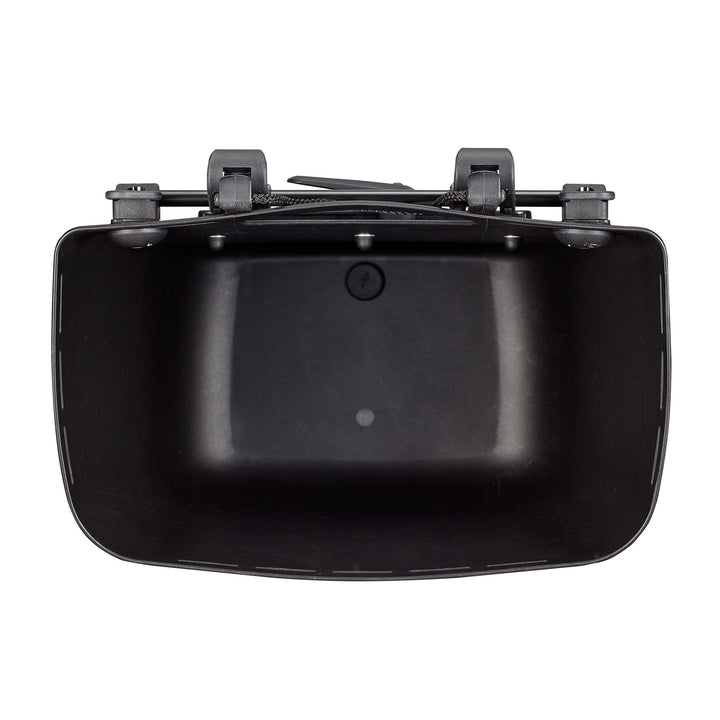 Coolcave Pannier