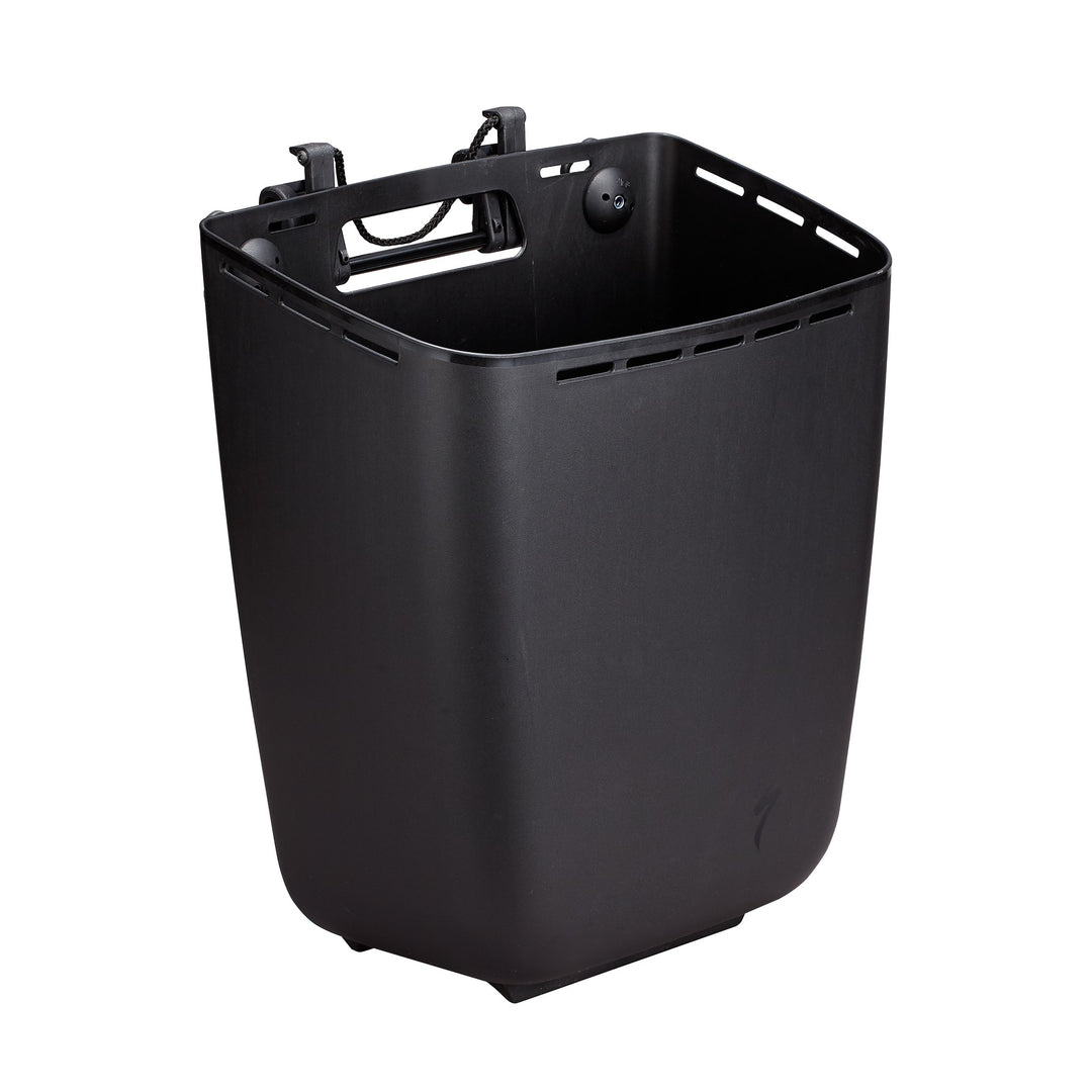 Coolcave Pannier