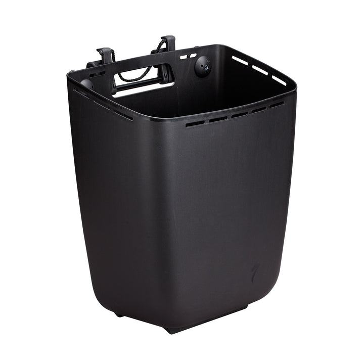 Coolcave Pannier
