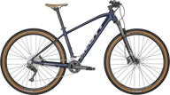2024 Scott Aspect 920
