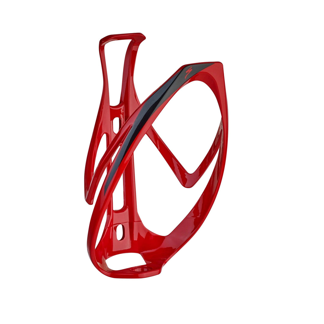 Rib Cage II