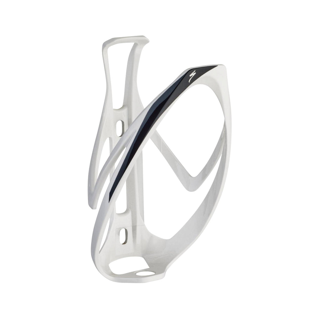 Rib Cage II