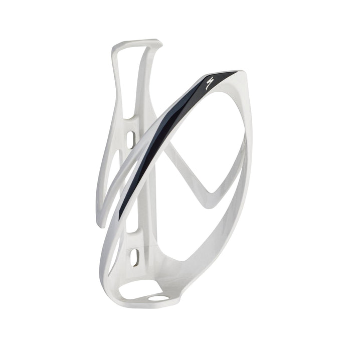 Rib Cage II