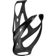 S-Works Carbon Rib Cage III