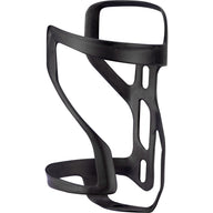 S-Works Carbon Zee Cage II – Left