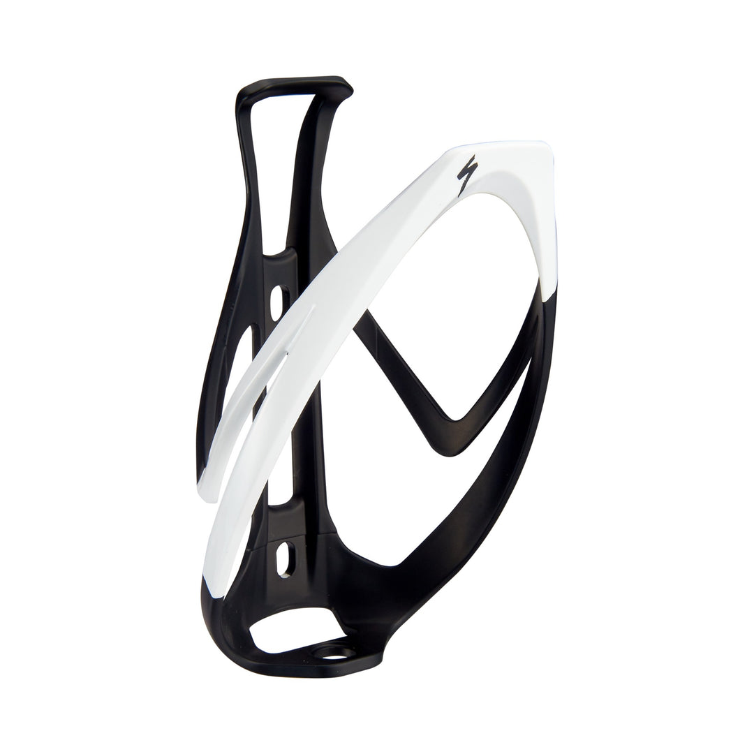Rib Cage II