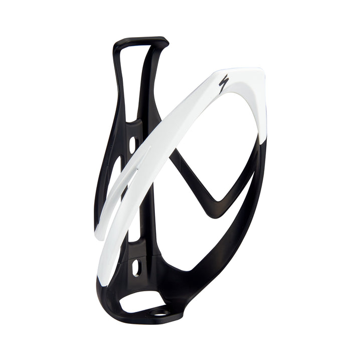 Rib Cage II