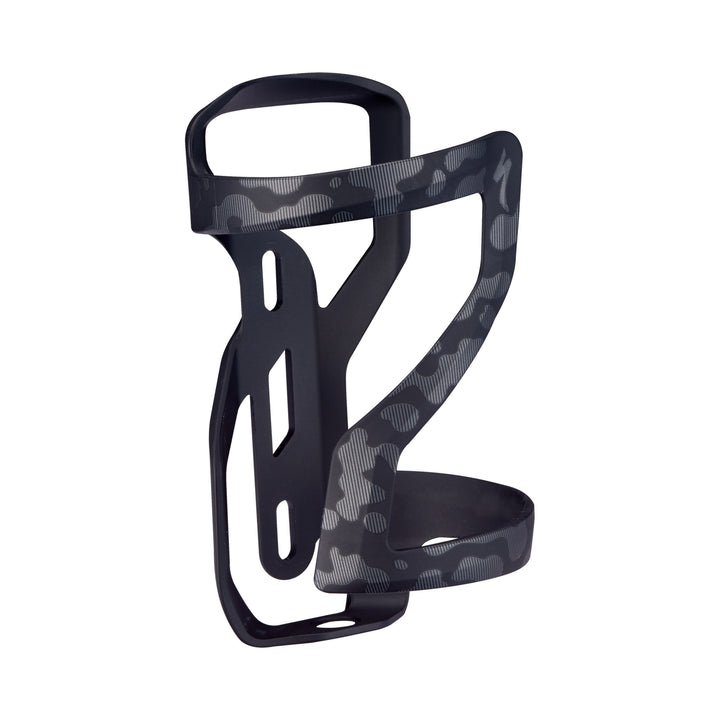 Zee Cage II – Right
