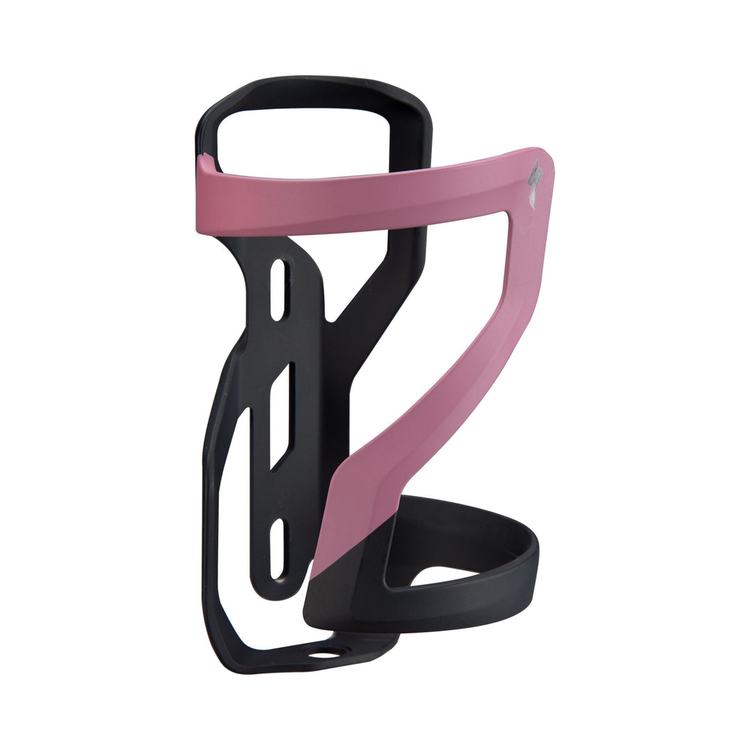 Zee Cage II – Right