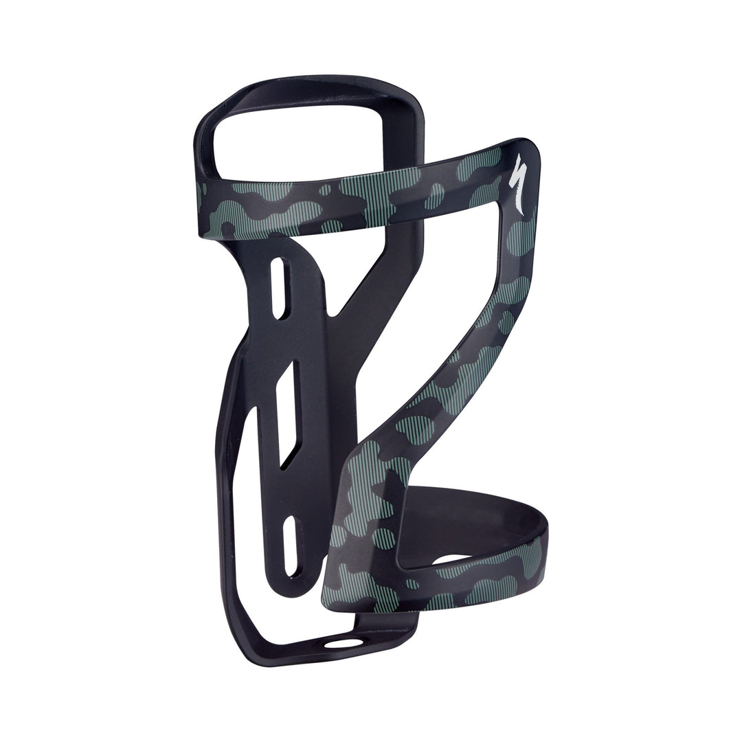 Zee Cage II – Right