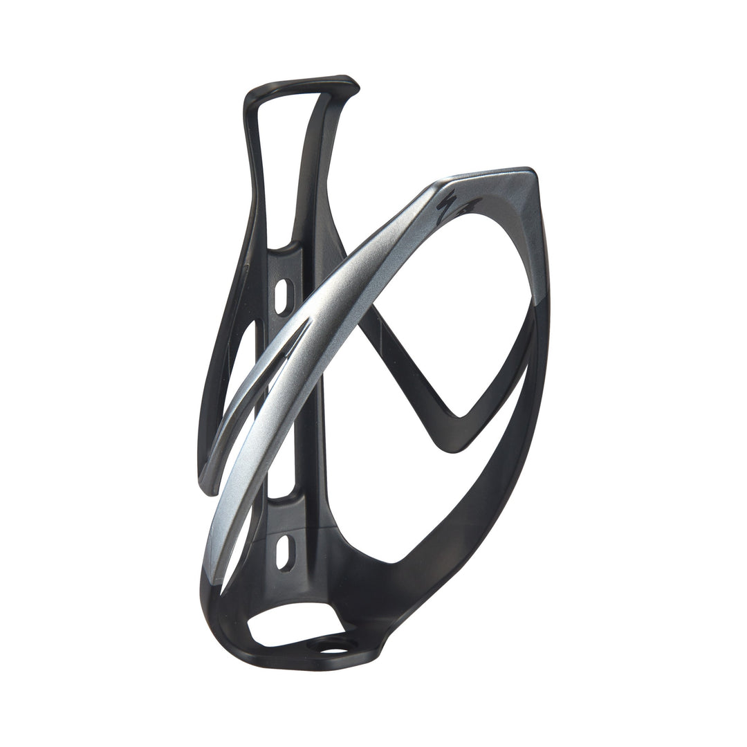 Rib Cage II
