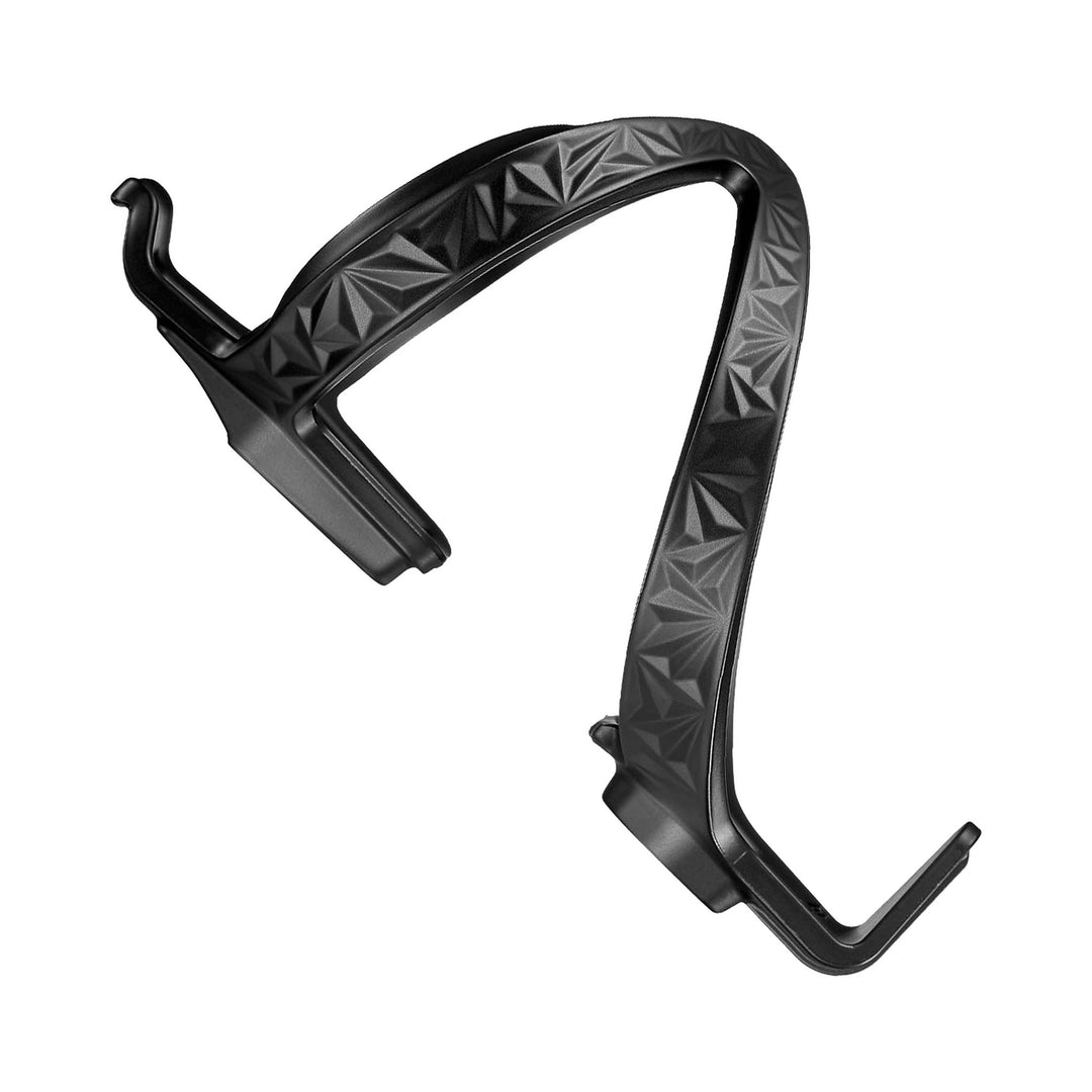Supacaz Fly Cage Poly